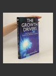 The Growth Drivers - náhled