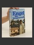 Engel der Vergessenen - náhled