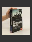 Die schwarze Macht - náhled