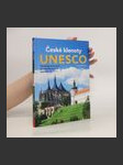 České klenoty unesco - náhled