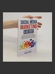 Social Media Marketing & du 2022 - náhled