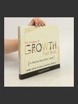 The Designing for Growth Field Book - náhled