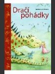 Dračí  pohádky - náhled