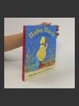 Baby Duck and the Cosy Blanket - náhled