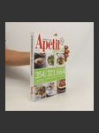 Apetit speciál čísla 1-5/2014 (5 čísel v jednom svazku) - náhled