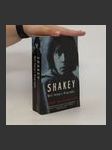 Shakey : Neil Young's Biography - náhled