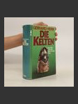 Die Kelten - náhled