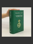 Veritas - náhled