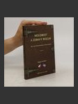 Moudrost a zdravý rozum : jak se stát vlastním koučem v životě i kariéře = Common sense wisdom : being your own career and life coach - náhled