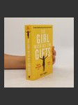 The Girl with All the Gifts - náhled