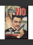 Dr. No (série: James Bond - agent 007) - náhled