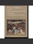 Sborník příspěvků k době poddanského povstání roku 1680 v severních Čechách [severní Čechy, Ústecký kraj, Liberecko, okr. Most, Louny] - náhled