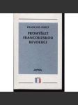 Promýšlet francouzskou revoluci (Francouzská revoluce) - náhled