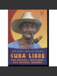 Cuba libre (kuba) - náhled