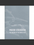 Podzim středověku / The Waning of the middle ages (Sborník sympozia) - náhled