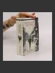 Sherlock Holmes : The complete novels and stories. Volume I - náhled