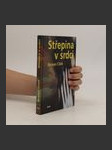 Střepina v srdci - náhled