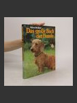 Das große Buch der Hunde - náhled