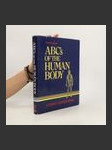 ABC's of the Human Body - náhled