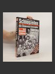 Schlagzeilen, die Österreich bewegten : Das Jahrhundert der "Kronen Zeitung" 1900-1990 - náhled