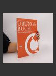 Übungsbuch Rechnungswesen - náhled