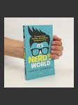 It's a Nerd's World - náhled