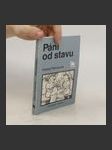 Páni od stavu - náhled