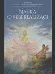 Nauka o seberealizaci - náhled