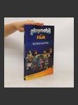 Playmobil der Film - náhled