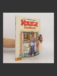 Voll konkret krass Kollege Kochbuch - náhled