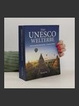 Das unesco welterbe - náhled