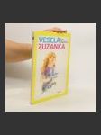 Veselá Zuzanka - náhled