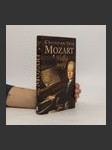 Mozart. Velký mág - náhled