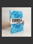 Formula for exam success. C1 Advanced. Coursebook with key and Interactive ebook - náhled