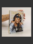 Taschen Magazine 2022 - náhled