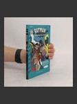 Batman. Band 4 - náhled