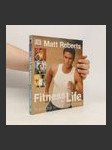 Fitness for Life - náhled