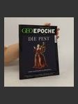 GEO Epoche 75/2015 - náhled