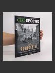 GEO Epoche 114/2022 - Das Ruhrgebiet - náhled