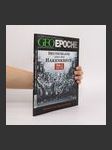 Geo Epoche 57/2012: Deutschland unter dem Hakenkreuz. Teil 1, 1933-1936 - náhled