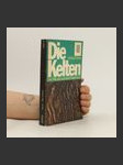 Die Kelten - náhled