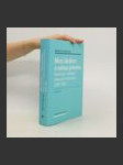 Mezi ideálem a nahou pravdou : realismus v českých diskusích o literatuře 1858-1891 - náhled