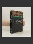 Hacking - náhled