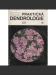 Praktická dendrologie, II. díl - náhled