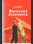 Murovaná drevenica - náhled