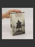 Sherlock Holmes : the complete novels and stories. Volume II - náhled