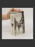 Sherlock Holmes : The complete novels and stories. Volume I - náhled