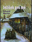 Ježíšek pro mě - náhled