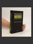 Nerds retten die Welt - náhled