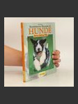 Bassermann-Handbuch Hunde - náhled